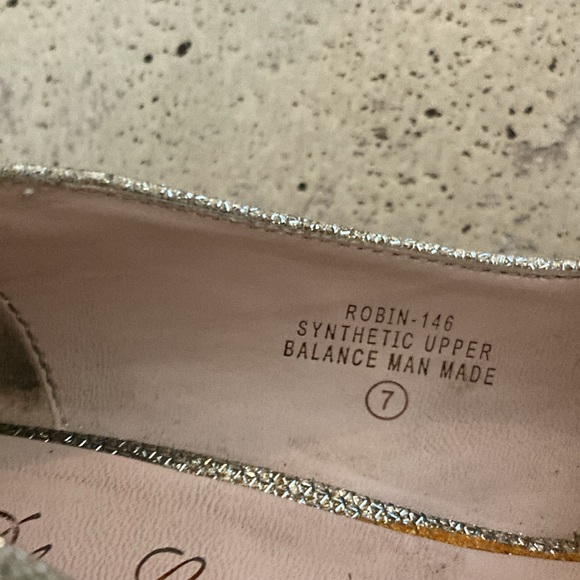 De Blossom Collection, gold size 7 - Picture 4 of 15